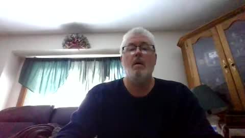 part86 online show from 02-09-25, 01:25