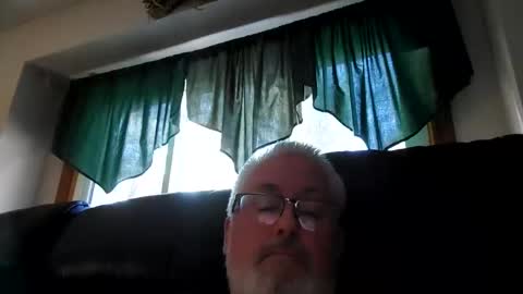 part86 online show from 03-02-25, 08:07