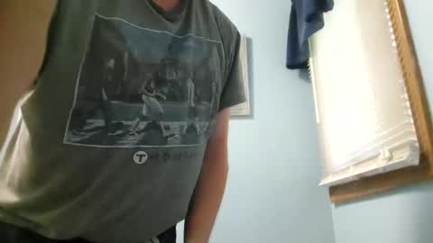 part86 online show from 09-20-25, 12:17