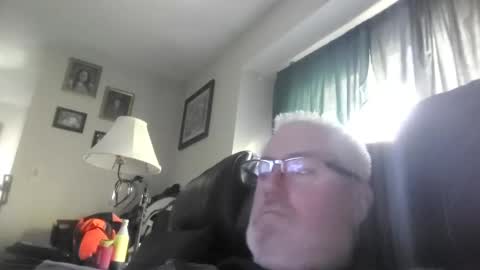 part86 online show from 10-26-25, 05:30