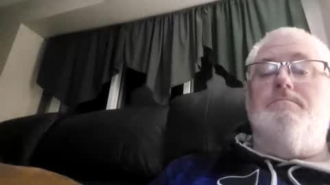 Snapshot of part86 chatting on 02-01-26, 11:36 part86 online show from 02-01-26, 11:36