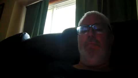 part86 online show from 04-26-26, 12:47