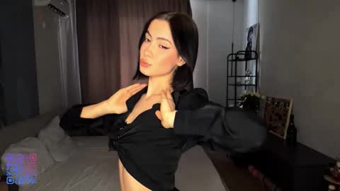 Stacy online show from 03-23-26, 12:09