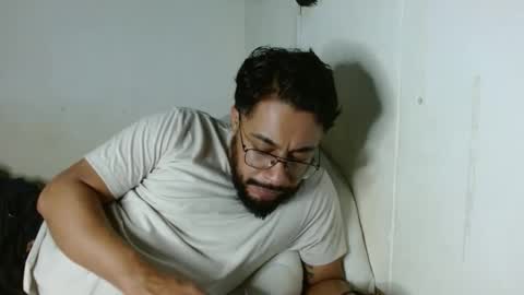 Snapshot of partisano77 chatting on 12-27-24, 03:53 Partisano77 online show from 12-27-24, 03:53