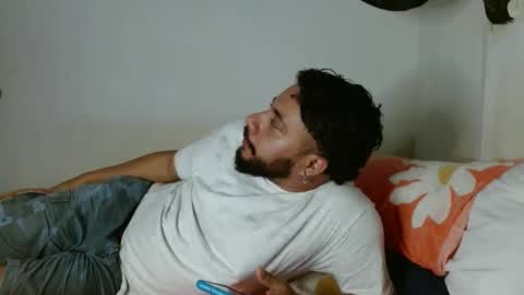 Snapshot of partisano77 chatting on 01-03-25, 04:22 Partisano77 online show from 01-03-25, 04:22