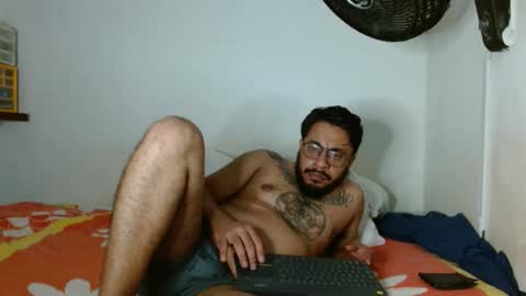 Snapshot of partisano77 chatting on 01-05-25, 07:17 Partisano77 online show from 01-05-25, 07:17