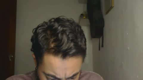 Snapshot of partisano77 chatting on 10-11-25, 01:05 Partisano77 online show from 10-11-25, 01:05