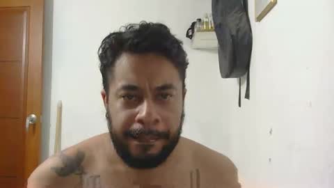 Snapshot of partisano77 chatting on 10-23-25, 06:45 Partisano77 online show from 10-23-25, 06:45