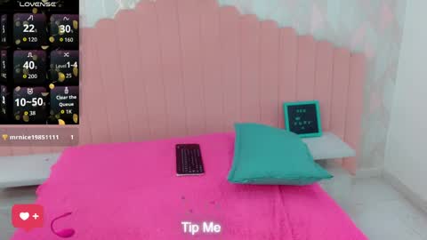 party_fre_girl online show from 03-28-26, 04:34