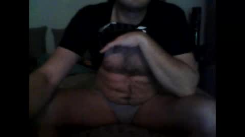 partybart6 online show from 11-26-25, 07:15