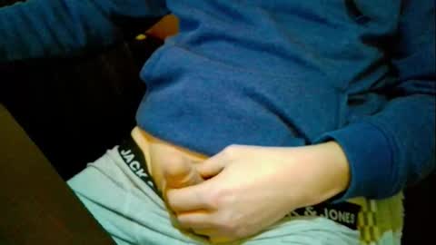 Snapshot of partyboy_ chatting on 11-23-25, 06:30 Partyboy online show from 11-23-25, 06:30