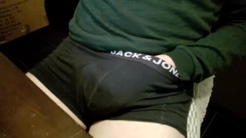 Snapshot of partyboy_ chatting on 03-15-26, 06:25 Partyboy online show from 03-15-26, 06:25