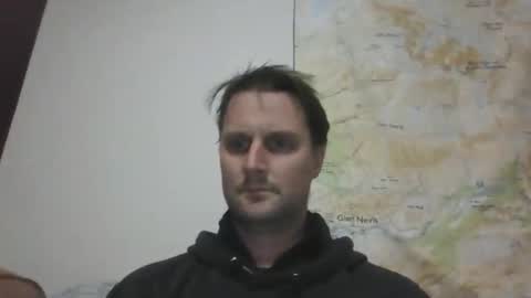 Snapshot of partyderik chatting on 02-09-26, 01:42 Partderik online show from 02-09-26, 01:42