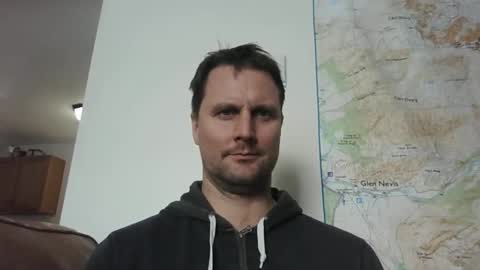 Snapshot of partyderik chatting on 03-16-26, 06:23 Partderik online show from 03-16-26, 06:23