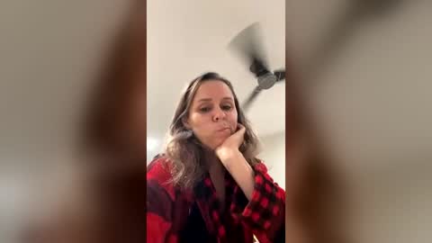 partyfreaks8745 online show from 06-17-26, 11:49