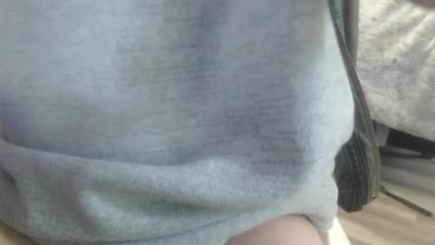 partyndwn online show from 12-29-24, 05:22