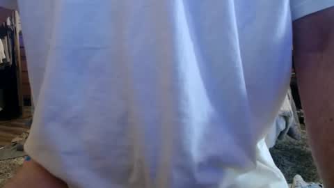 partyndwn online show from 01-06-26, 07:50