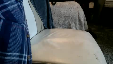 partyndwn online show from 03-10-26, 08:03