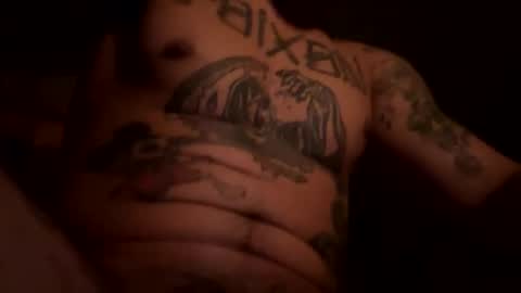 partypackxo online show from 11-13-25, 05:06