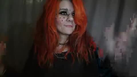 Snapshot of partyroomxxx chatting on 05-13-26, 03:53 Kinky Candys Partyroomxxx Onlyfans- kinkycandys online show from 05-13-26, 03:53