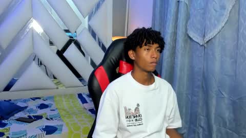 PARZIVAL online show from 02-04-26, 07:53