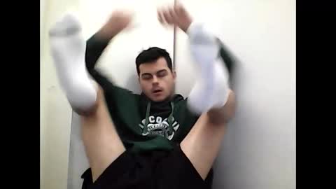 pas18poland online show from 12-02-25, 06:58