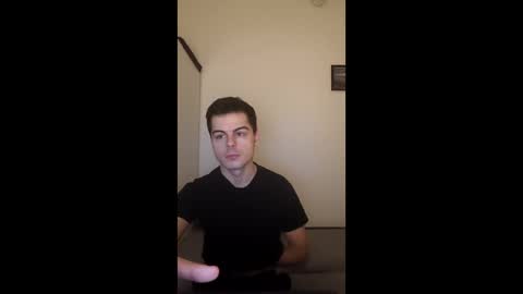 pas18poland online show from 12-18-25, 10:38