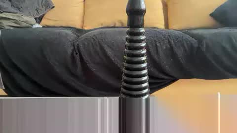 Snapshot of pas43 chatting on 03-13-26, 01:18 pas43 online show from 03-13-26, 01:18