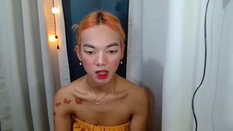 pasadiria online show from 03-31-26, 04:46