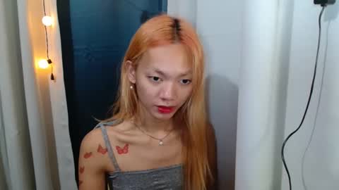 pasadiria online show from 04-01-26, 12:00