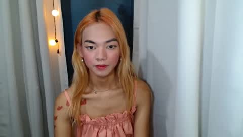 pasadiria online show from 04-02-26, 12:41