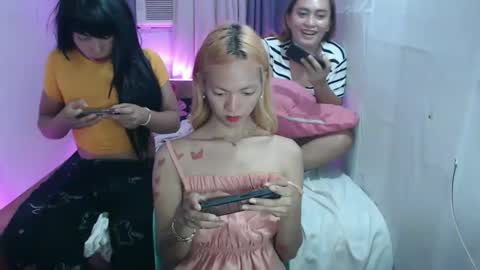Snapshot of pasadiria chatting on 04-07-26, 06:47 pasadiria online show from 04-07-26, 06:47