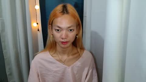Snapshot of pasadiria chatting on 04-09-26, 09:15 pasadiria online show from 04-09-26, 09:15