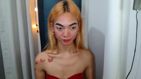 Snapshot of pasadiria chatting on 04-11-26, 04:44 pasadiria online show from 04-11-26, 04:44