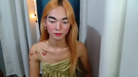Snapshot of pasadiria chatting on 04-12-26, 04:23 pasadiria online show from 04-12-26, 04:23