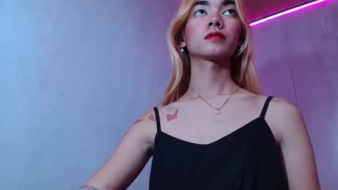 Snapshot of pasadiria chatting on 04-23-26, 02:46 pasadiria online show from 04-23-26, 02:46