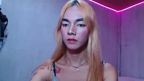 Snapshot of pasadiria chatting on 04-24-26, 11:45 pasadiria online show from 04-24-26, 11:45