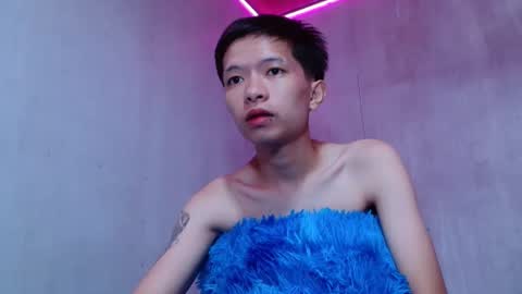 Snapshot of pasadiria chatting on 04-30-26, 06:42 pasadiria online show from 04-30-26, 06:42