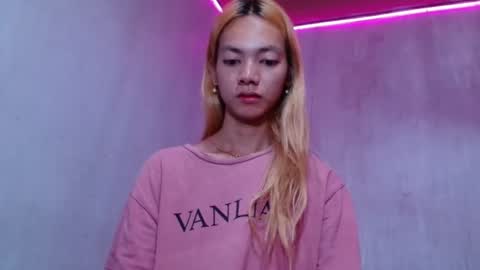 Snapshot of pasadiria chatting on 04-30-26, 10:03 pasadiria online show from 04-30-26, 10:03