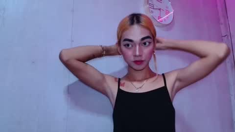 Snapshot of pasadiria chatting on 05-01-26, 12:32 pasadiria online show from 05-01-26, 12:32