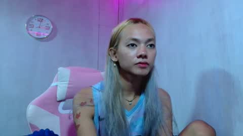Snapshot of pasadiria chatting on 05-10-26, 07:02 pasadiria online show from 05-10-26, 07:02