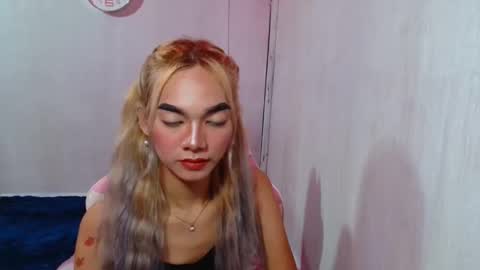 Snapshot of pasadiria chatting on 05-11-26, 05:54 pasadiria online show from 05-11-26, 05:54
