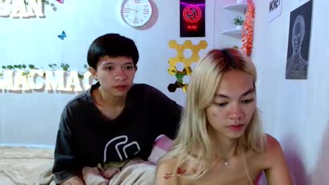 Snapshot of pasadiria chatting on 06-10-26, 01:32 pasadiria online show from 06-10-26, 01:32