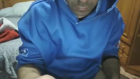 Snapshot of pasatelopipa chatting on 12-16-25, 06:35 pasatelopipa online show from 12-16-25, 06:35