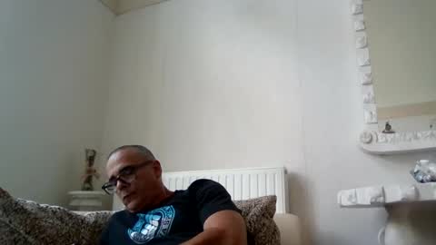 pasatoi92 online show from 07-18-26, 01:15