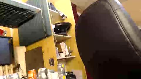 pascal88881 online show from 12-04-24, 10:19