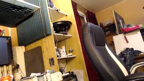 pascal88881 online show from 12-05-24, 03:28