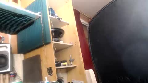 pascal88881 online show from 12-09-24, 06:34