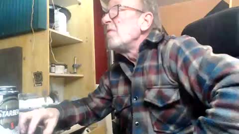 pascal88881 online show from 12-11-24, 10:16