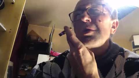 pascal88881 online show from 12-22-24, 05:12